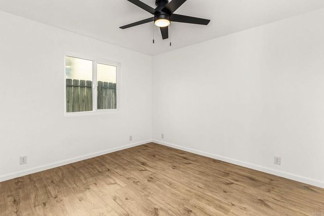 1321 Coronado Avenue, Spring Valley, CA 91977