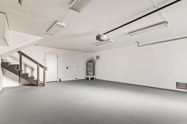 1321 Coronado Avenue, Spring Valley, CA 91977