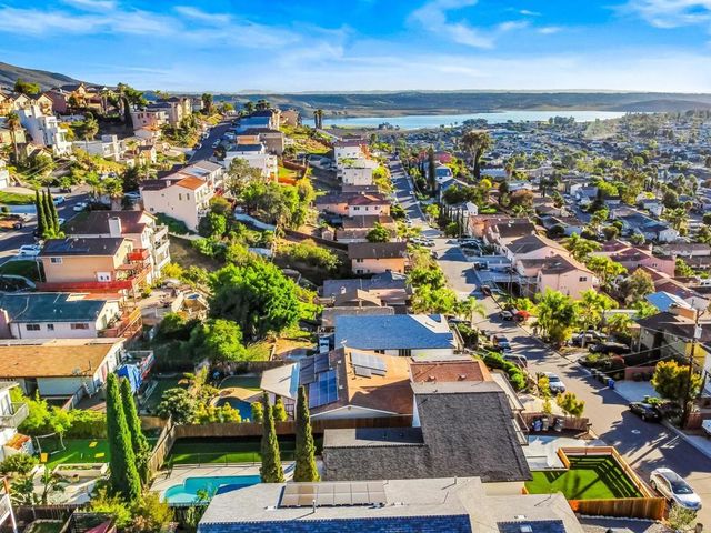 1321 Coronado Avenue, Spring Valley, CA 91977