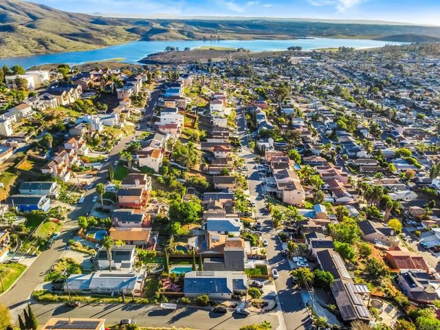 1321 Coronado Avenue, Spring Valley, CA 91977