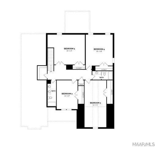 922 Cavalier Drive, Pike Road, AL 36064