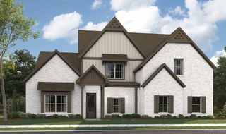 922 Cavalier Drive, Pike Road, AL 36064