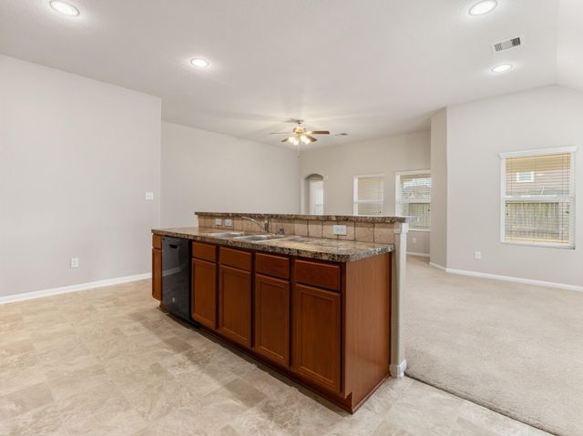 2926 Country Clearing Lane, Rosenberg, TX 77471