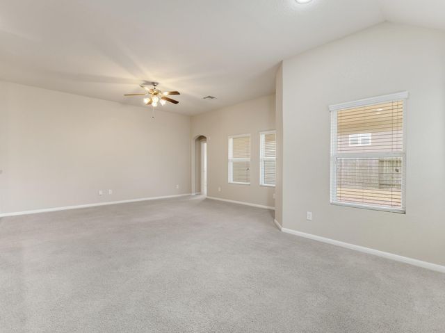 2926 Country Clearing Lane, Rosenberg, TX 77471