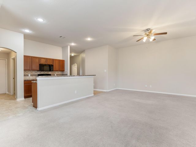 2926 Country Clearing Lane, Rosenberg, TX 77471