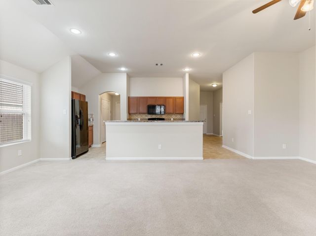 2926 Country Clearing Lane, Rosenberg, TX 77471