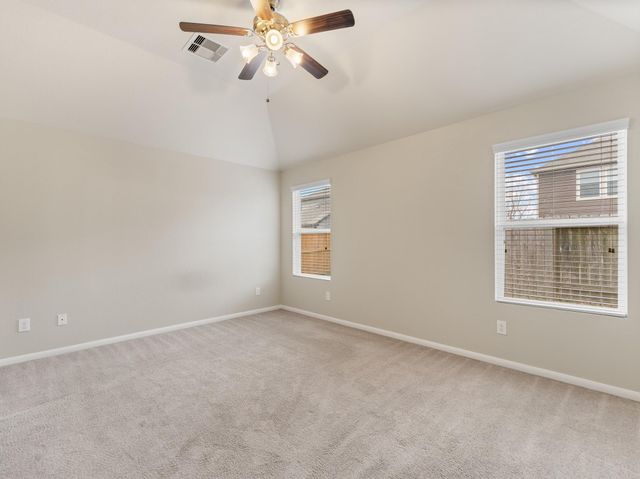 2926 Country Clearing Lane, Rosenberg, TX 77471