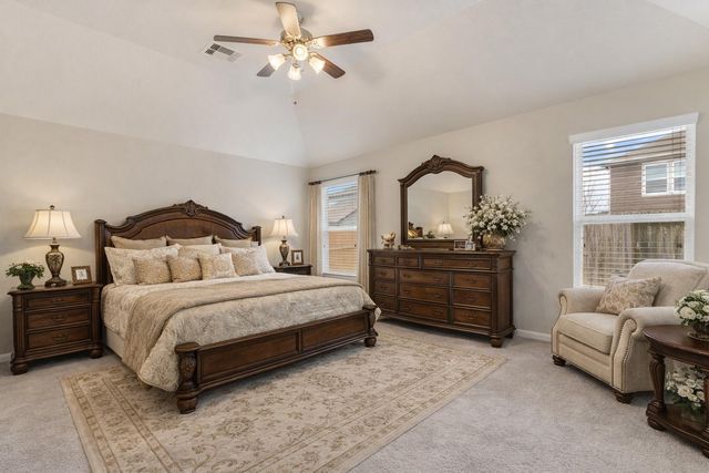 2926 Country Clearing Lane, Rosenberg, TX 77471