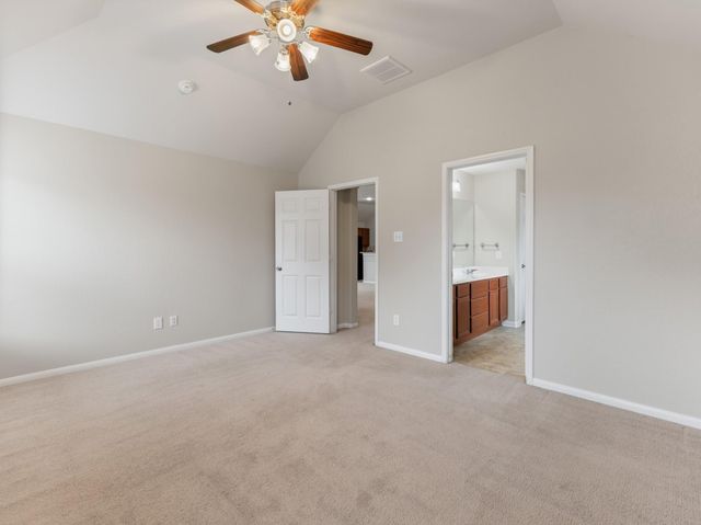 2926 Country Clearing Lane, Rosenberg, TX 77471