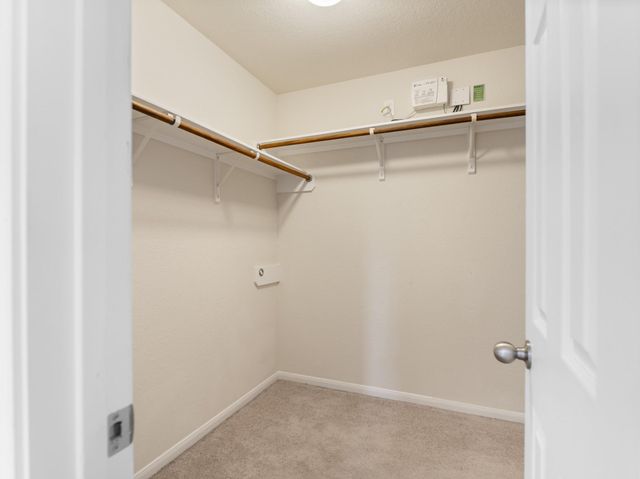 2926 Country Clearing Lane, Rosenberg, TX 77471