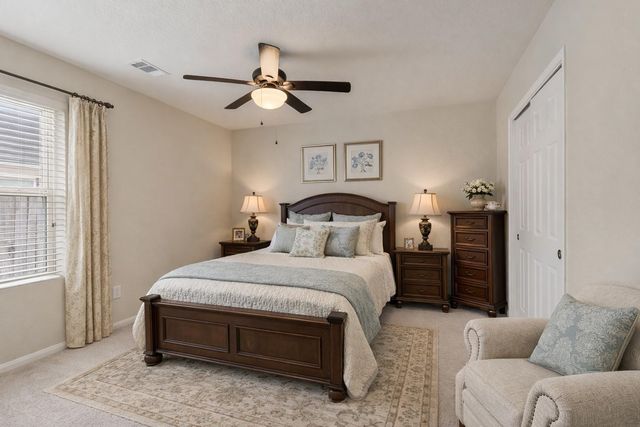 2926 Country Clearing Lane, Rosenberg, TX 77471