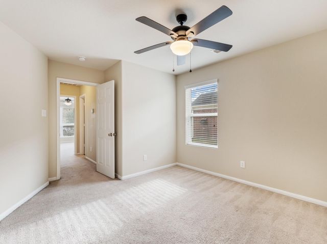 2926 Country Clearing Lane, Rosenberg, TX 77471