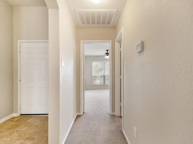 2926 Country Clearing Lane, Rosenberg, TX 77471