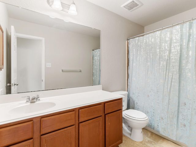 2926 Country Clearing Lane, Rosenberg, TX 77471