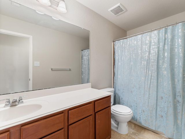 2926 Country Clearing Lane, Rosenberg, TX 77471