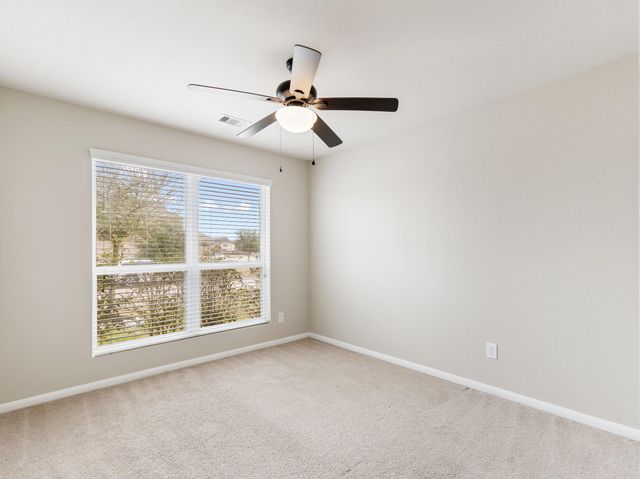 2926 Country Clearing Lane, Rosenberg, TX 77471