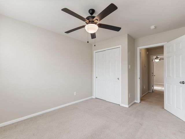 2926 Country Clearing Lane, Rosenberg, TX 77471