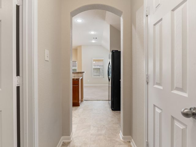 2926 Country Clearing Lane, Rosenberg, TX 77471