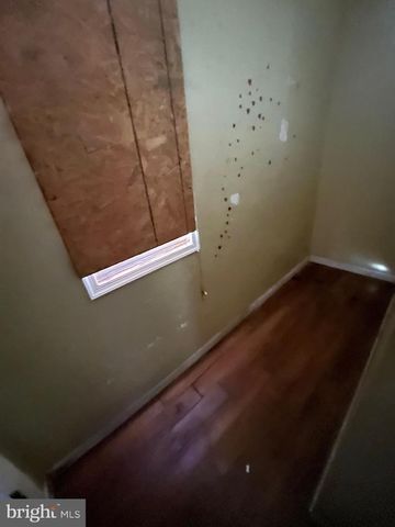 2346 N CAMAC ST, Philadelphia, PA 19133