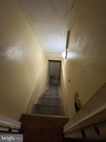 2346 N CAMAC ST, Philadelphia, PA 19133