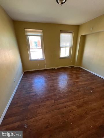 2346 N CAMAC ST, Philadelphia, PA 19133