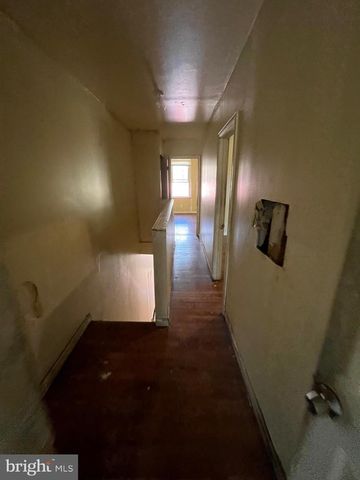 2346 N CAMAC ST, Philadelphia, PA 19133