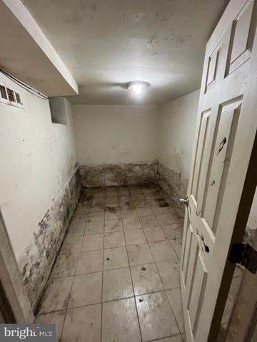 2346 N CAMAC ST, Philadelphia, PA 19133