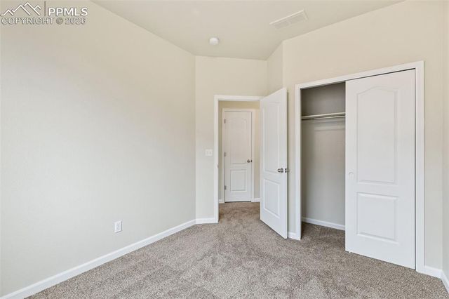 6281 Andersen Mill Heights, Colorado Springs, CO 80923