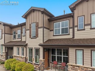 6281 Andersen Mill Heights, Colorado Springs, CO 80923