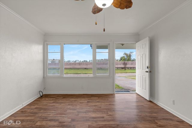 1909 Rodney Street, Bossier City, LA 71112