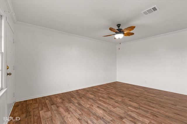 1909 Rodney Street, Bossier City, LA 71112