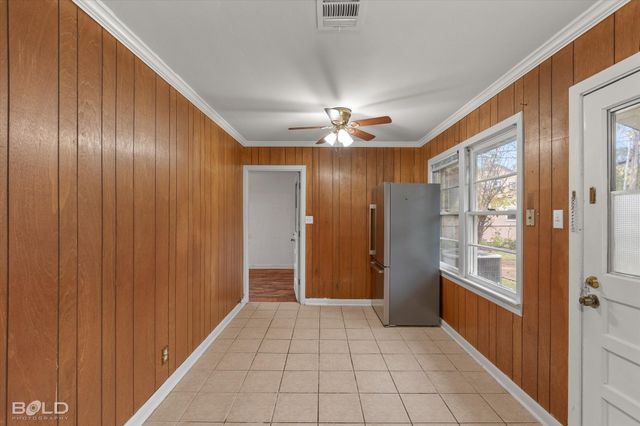 1909 Rodney Street, Bossier City, LA 71112