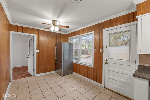 1909 Rodney Street, Bossier City, LA 71112