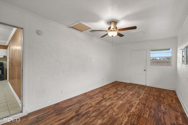 1909 Rodney Street, Bossier City, LA 71112