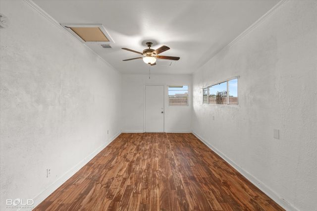 1909 Rodney Street, Bossier City, LA 71112