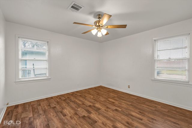 1909 Rodney Street, Bossier City, LA 71112