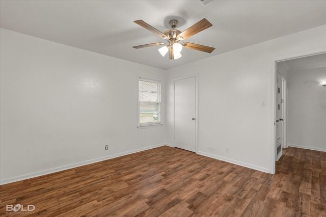 1909 Rodney Street, Bossier City, LA 71112