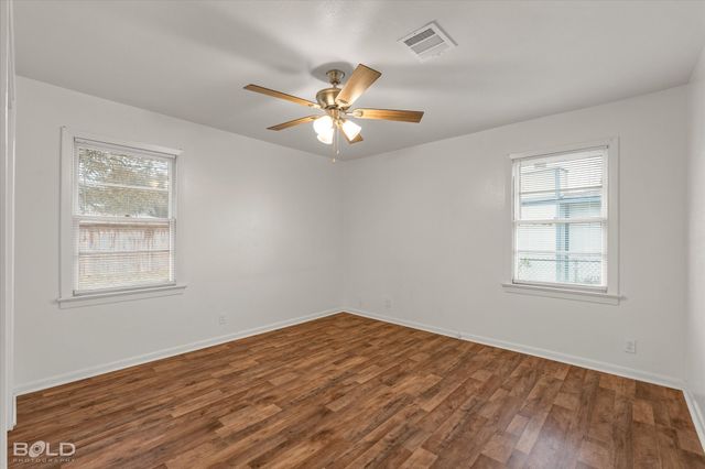 1909 Rodney Street, Bossier City, LA 71112