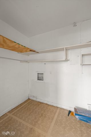 1909 Rodney Street, Bossier City, LA 71112