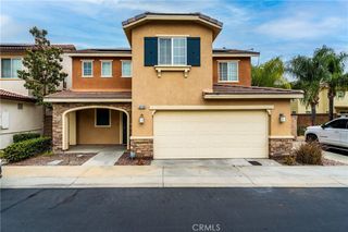34190 Renton, Lake Elsinore, CA 92532