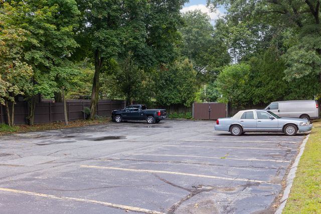 72 Renwick Rd B, Wakefield, MA 01880