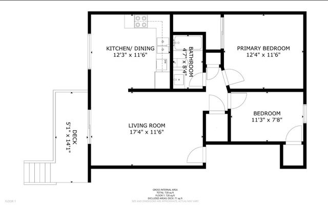 72 Renwick Rd B, Wakefield, MA 01880