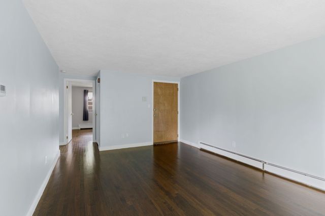 72 Renwick Rd B, Wakefield, MA 01880