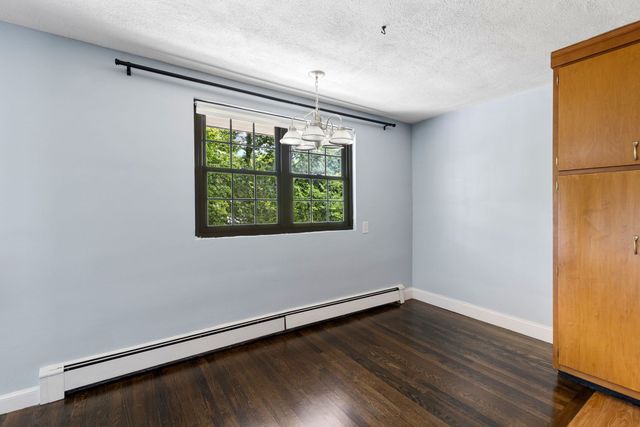 72 Renwick Rd B, Wakefield, MA 01880
