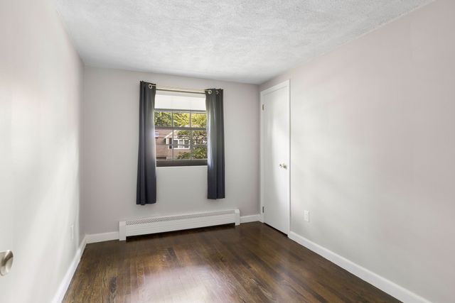 72 Renwick Rd B, Wakefield, MA 01880