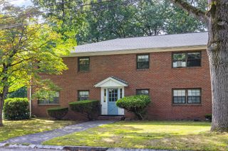 72 Renwick Rd B, Wakefield, MA 01880