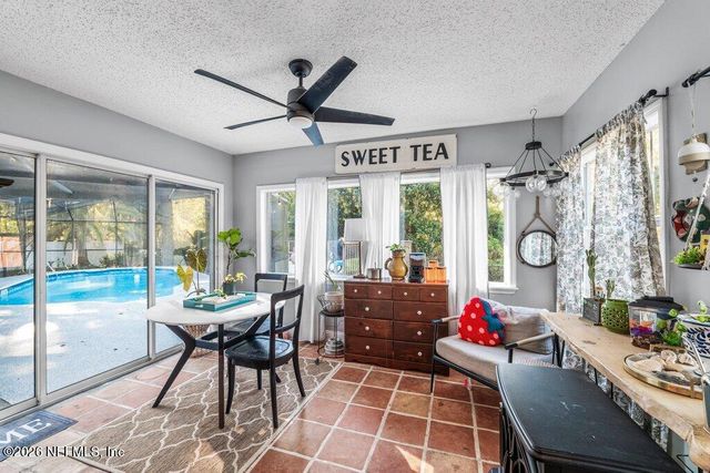 328 N RIDGE Drive, Fleming Island, FL 32003