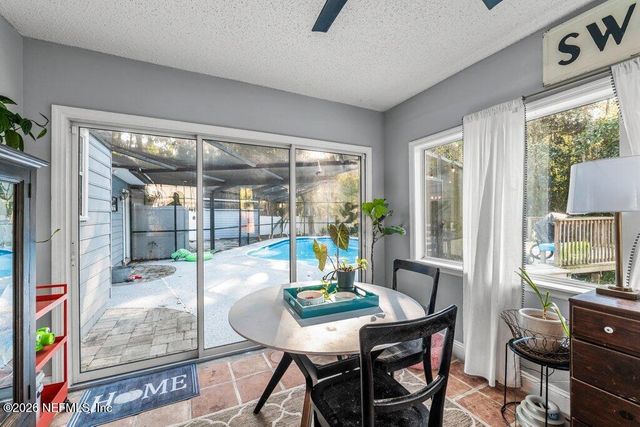 328 N RIDGE Drive, Fleming Island, FL 32003