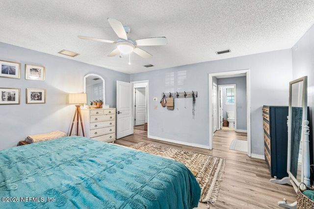 328 N RIDGE Drive, Fleming Island, FL 32003