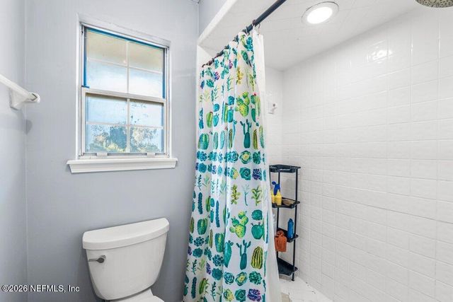 328 N RIDGE Drive, Fleming Island, FL 32003